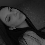 ���������� �����, ���� ������� ����� ����, 21 ���, ������������ ��� ������, ����� � ���������