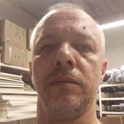 ���������� �������, ���� ������� E���, 55 ���, ������������ ��� ������, ����� � ���������, c�������� ���������, ���������