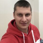  Ostrow Mazowiecka,  Roma, 34