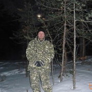  ,   Ivan, 46 ,   ,   , c 