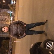  ,  Adam, 38