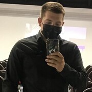 ,   Sasha, 24 ,   ,   , c 