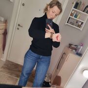 ,   Oksana, 40 ,   c 