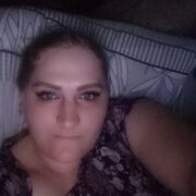  ,   , 35 ,   c 