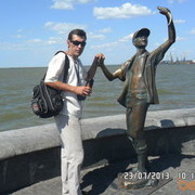  ,   , 46 ,   ,   , c 