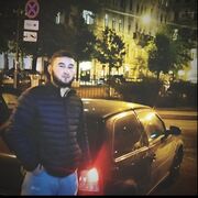  ,   Asadbek, 24 ,   ,   