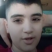  ,   , 100 ,   ,   