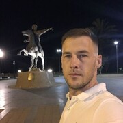  ,   , 37 ,   ,   , c , 