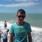 ���������� ������, ���� ������� �����, 34 ����, ������������ ��� ������, ����� � ���������, c�������� ���������, ���������