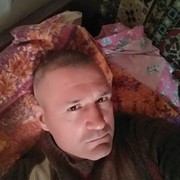  ,   , 58 ,  