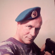  ,   , 63 ,   