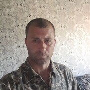 ���������� ���������, ������� Stanislav, 40