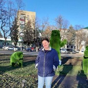  ,   , 62 ,   c , 