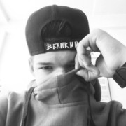 -,   , 26 ,   ,   , c 