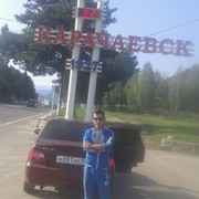 ���������� ��������, ���� ������� �����, 36 ���, ������������ ��� ������, ����� � ���������, c�������� ���������