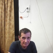 ,   , 60 ,   ,   , c 