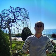  ,    , 55 ,   ,   , c , 