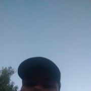  ,  , 28