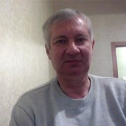  ,   , 63 ,   