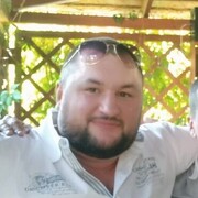 ���������� ������������, ���� ������� �����, 42 ����, ������������ ��� ������, ����� � ���������