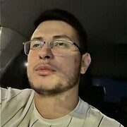 ���������� �����-���������, ���� ������� �����, 26 ���, ������������ ��� ������, ����� � ���������