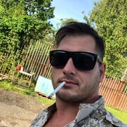 ���������� ������, ���� ������� ������, 37 ���, ������������ ��� ����� � ���������, c�������� ���������