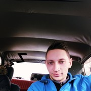  ,   Ruslan a r, 29 ,   ,   , c 