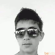  ,   ajnun, 30 ,   ,   , c 