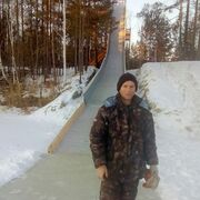  ,   , 50 ,   c 