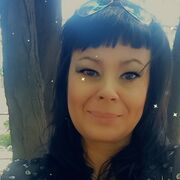 ���������� ���������, ���� ������� ����, 44 ����, ������������ ��� ������, ����� � ���������