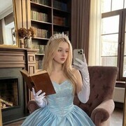 ���������� ������, ���� ������� �����, 19 ���, ������������ ��� ����� � ���������, c�������� ���������, ���������