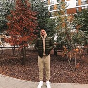  ,   , 28 ,   ,   