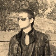 ���������� ����, ���� ������� �������, 36 ���, ������������ ��� ����� � ���������, c�������� ���������