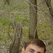 ���������� �������, ���� ������� ������, 38 ���, ������������ ��� ������, ����� � ���������, c�������� ���������