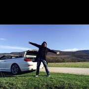  Muscat,  Alexander, 41