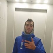 ���������� ������, ���� ������� �������, 28 ���, ������������ ��� ������, ����� � ���������, c�������� ���������