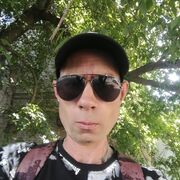 ���������� ���������, ���� ������� �������, 45 ���, ������������ ��� ������, ����� � ���������, c�������� ���������