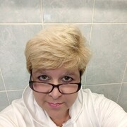  ,   , 48 ,  