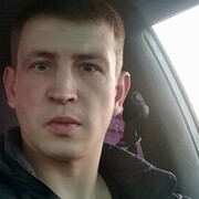 ���������� �����������, ���� ������� ������, 38 ���, ������������ ��� ������, ����� � ���������, c�������� ���������, ���������