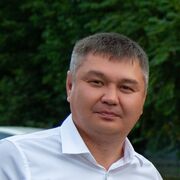 ���������� �������, ���� ������� Artem, 42 ����, ������������ ��� ������, ����� � ���������, c�������� ���������, ���������