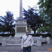  ,   Volsus, 59 ,   ,   , c , 