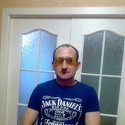  ,   , 41 ,   ,   , c 