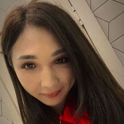 ���������� ������, ����