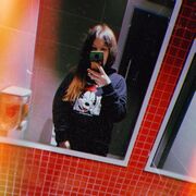  ,   , 24 ,     , c 