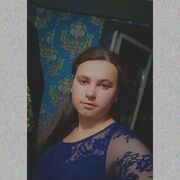  ,  , 26