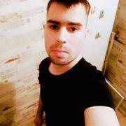  ,   Ramzik, 32 ,   ,   