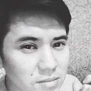 ���������� ������, ���� ������� Kg, 38 ���, ������������ ��� ������, ����� � ���������, c�������� ���������