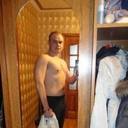 ���������� ����, ���� ������� Lexus, 38 ���, ������������ ��� ������