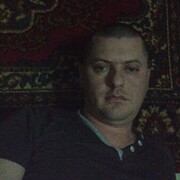 ���������� ����, ���� ������� ������, 43 ����, ������������ ��� ������, ����� � ���������, c�������� ���������, ���������