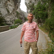  ,  Vlad, 53
